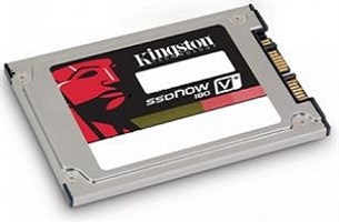 Жёсткие диски (HDD, SSD)