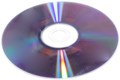 Диски CD / DVD / Blu-Ray