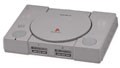 PS1 (PlayStation 1, PSX)