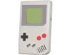 Game Boy