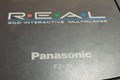 Panasonic 3DO