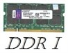 DDR 1