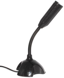 Микрофон USB (на подставке)