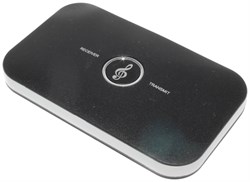 Беспроводной Bluetooth ресивер (приёмник) и трансмиттер (передатчик), 2-в-1