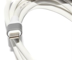 Кабель (переходник) USB Type C - HDMI, 2 метра, для Galaxy S8 / MacBook