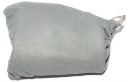 Универсальный переходник для всех типов розеток, для любой страны (UK, AU, US, EU)