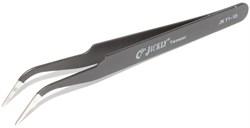 Набор отверток JACKLY JK-6089-A [45-in-1], для ноутбуков, телефонов, IPhone, IPad и т.д.