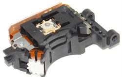 Лазерная головка привода XBox 360, SF-HD63 / SFHD63