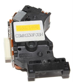 Лазерная головка привода XBox 360, SF-HD63 / SFHD63