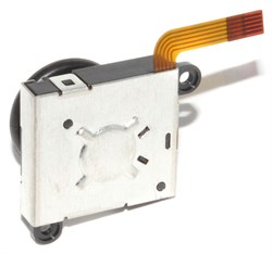 Стик (аналоговый джойстик) для контроллера Joy-Con игровой приставки Nintendo Switch