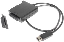 Кабель для переноса данных с жёсткого диска (HDD) для Xbox 360 и Xbox 360S