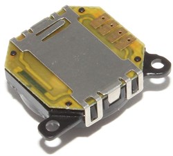 Стик (3D джойстик, рокер) для PlayStation Portable (PSP-1000)