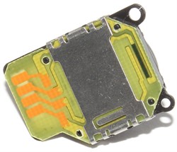 Стик (3D джойстик, рокер) для PlayStation Portable (PSP-2000, PSP-2008)