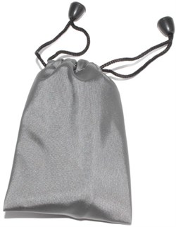 Репортёрский микрофон - прищепка (петличка) с разъёмом USB Type C