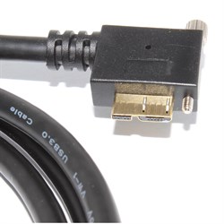 Кабель (переходник) USB 3.0 - USB 3.0 Micro-B, 1.8 м