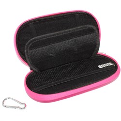 Чехол (сумка) для PS Vita (PlayStation Vita), розовый