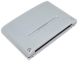 Корпус картриджа SNES (Super Nintendo)