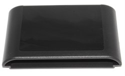 Корпус картриджа для Sega Mega Drive