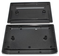 Корпус картриджа для Sega Mega Drive