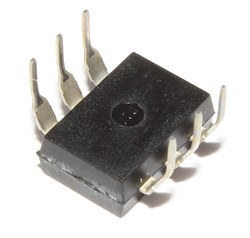 Оптопара NEC PS2652