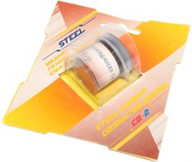 Медная токопроводящая смазка Steel Cuprum Conductive Grease CG-2