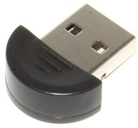 Bluetooth - адаптер USB