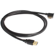 Кабель (переходник) USB 3.0 - USB 3.0 Micro-B, 1.8 м