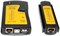 Тестер кабеля (LAN - тестер) RJ45, USB