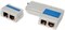Тестер кабеля (LAN - тестер) RJ45, RJ11, RJ12, RJ14, RJ25