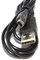 Кабель USB для зарядки Nintendo 3DS, NDSI, DSi, DSi LL / XL, 1.1м