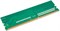 Переходник для оперативной памяти DDR3, SODIMM - DIMM, 204 pin - 240 pin
