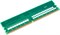 Переходник для оперативной памяти DDR2, SODIMM - DIMM, 200 pin - 240 pin