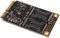 Жёсткий диск SSD mSATA, 120 Gb, Kingston SMSM151S3/120G