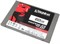 Жёсткий диск SSD 2.5" 60Gb Kingston SSDNow V300 (SATA-III) SV300S37A/60G