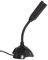 Микрофон USB (на подставке)