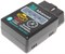 Диагностический автомобильный сканер кодов OBD 2 (CAN)