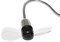 Мини - вентилятор USB, портативный, для компьютера или ноутбука