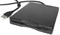Флоппи - дисковод USB - FDD 3.5", внешний