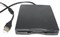 Флоппи - дисковод USB - FDD 3.5", внешний