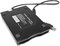 Флоппи - дисковод USB - FDD 3.5", внешний