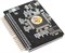 Переходник (адаптер) SD / SDHC / MMC на IDE 2.5" 44 Pin
