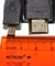 Кабель (переходник) HDMI (m) - Micro HDMI (m), v1.4, 2 метра