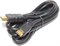 Кабель (переходник) HDMI (m) - Mini HDMI (m), v1.4, 2 метра