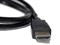 Кабель HDMI - HDMI v1.4, 1м