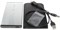 Внешний корпус для жёсткого диска, алюминий, USB HDD 2.5" SATA External Case