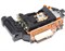 Лазерная головка привода XBox 360, SF-HD63 / SFHD63