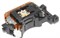Лазерная головка привода XBox 360, SF-HD63 / SFHD63