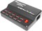 Зарядная станция (зарядное устройство) USB на 10 портов, 12А