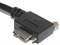 Кабель (переходник) USB 3.0 - USB 3.0 Micro-B, 1.2 м