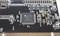 Контроллер (переходник, адаптер) PCI - LPT 25 pin (DB-25)